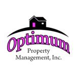 Optimum Property Management & Vacation Rentals image 1